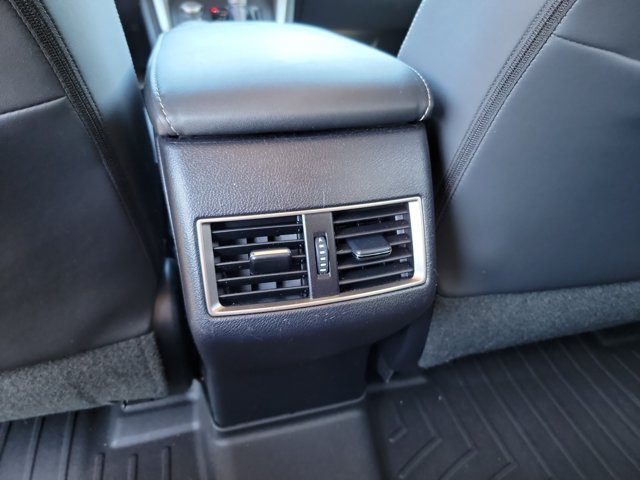 Used 2016 Lexus NX 200t AWD w/ Premium Package image 19