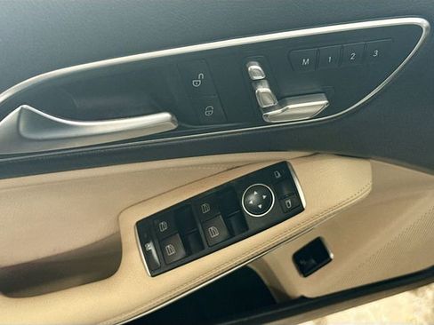 Used 2020 Mercedes-Benz GLA 250 GLA 250 image 17