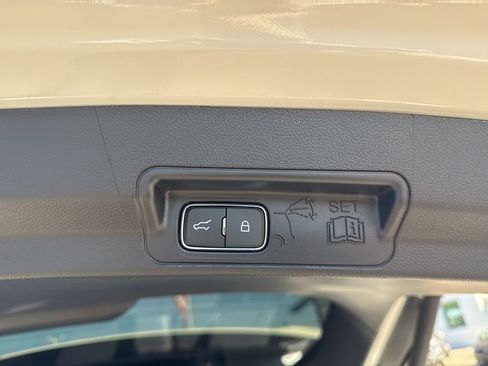 Used 2025 Ford Explorer ST w/ Sun And Sound Package AWD/4WD image 32