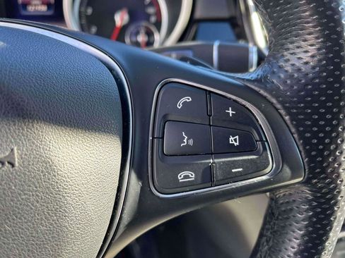 Used 2016 Mercedes-Benz GLE 350 4MATIC image 20