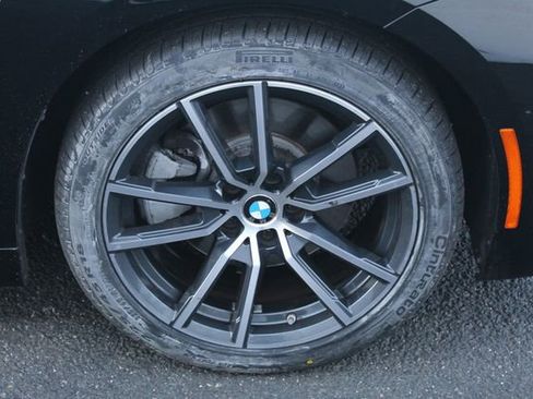 Certified 2023 BMW 230i xDrive Coupe w/ Convenience Package image 12