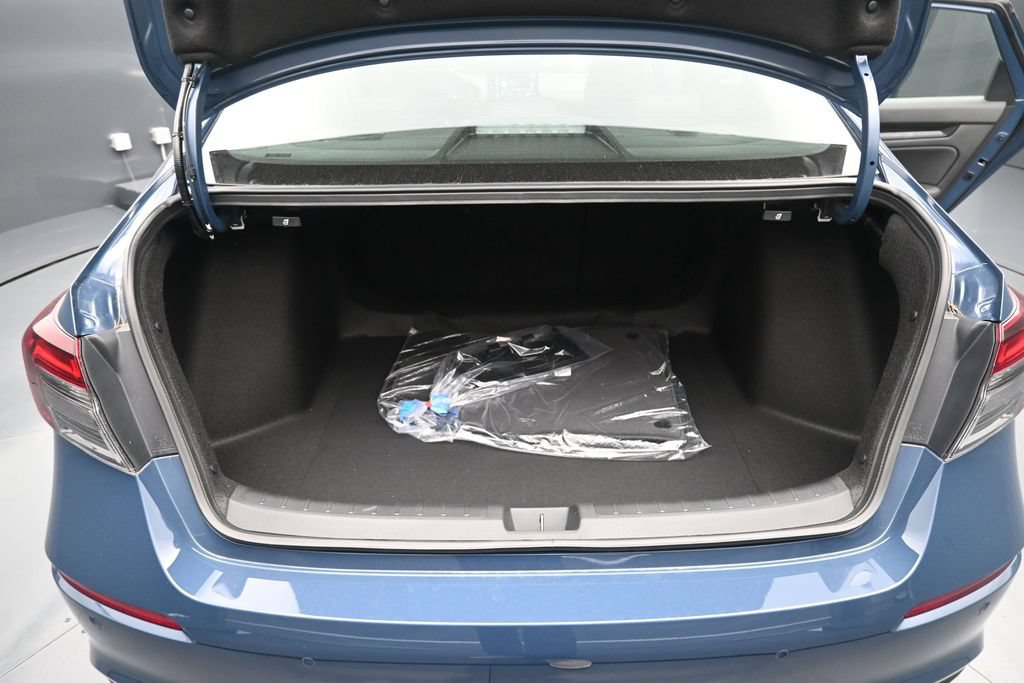 Used 2026 Honda Civic Sport Touring image 14
