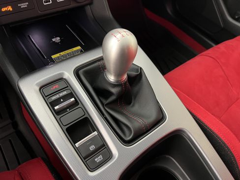 Used 2023 Honda Civic Type R image 30