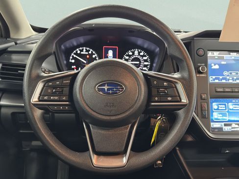 Certified 2025 Subaru Impreza 2.0i image 30