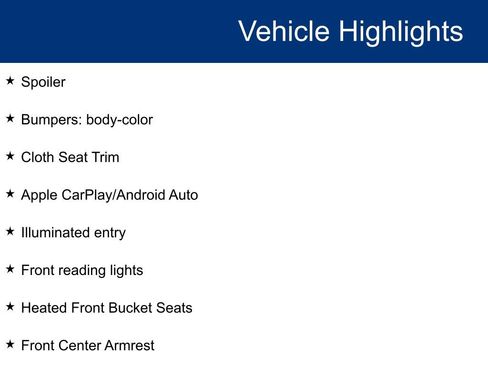 Used 2022 Honda Pilot Sport image 20