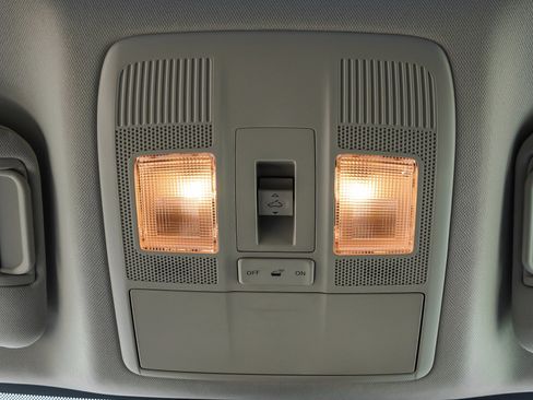 Used 2024 MAZDA CX-5 AWD 2.5 S w/ Premium Plus Pkg image 30