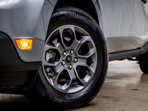 Used 2024 Ford Maverick XLT FWD image 22