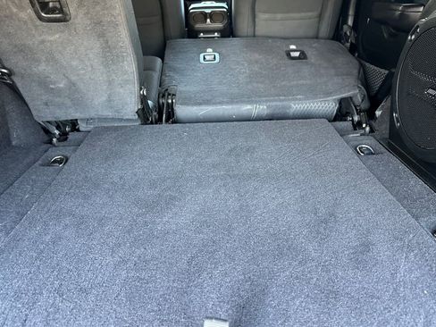 Used 2021 Jeep Wrangler Unlimited Sport image 12