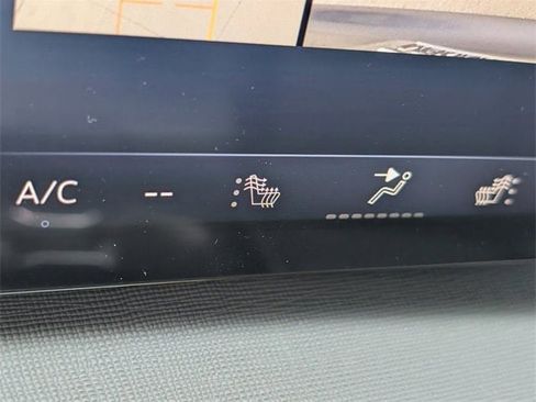 New 2026 Buick Enclave Preferred image 14