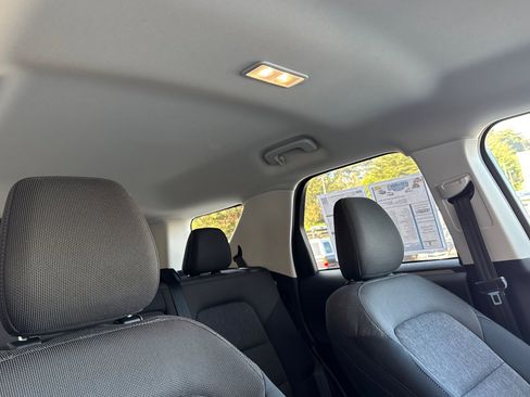 Certified 2024 Ford Bronco Sport Big Bend image 18