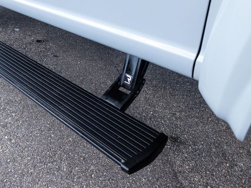 Used 2026 Ford F150 Raptor w/ Equipment Group 803A Raptor R image 21