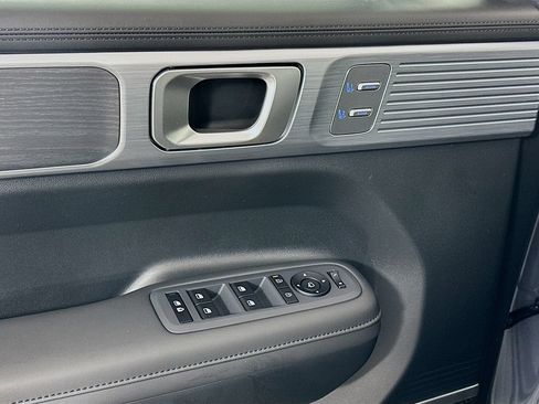 New 2026 Hyundai Santa Fe Limited AWD/4WD image 20