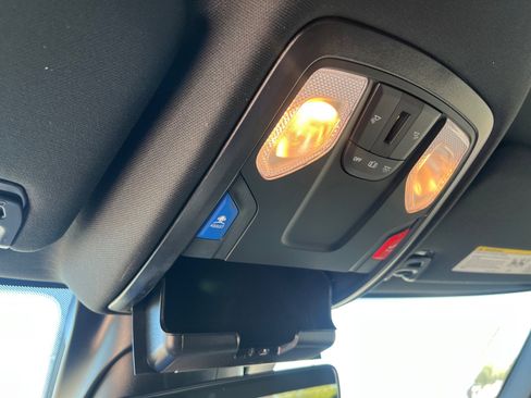 New 2026 RAM 2500 Big Horn image 33