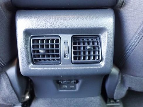 Certified 2025 Toyota Camry LE image 26