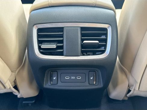 Used 2024 Acura RDX SH-AWD w/ Advance Package image 28