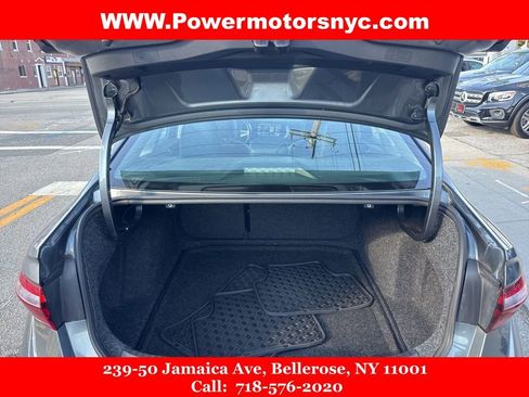 Used 2022 Volkswagen Jetta SE image 20