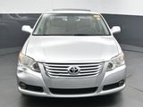 Used 2008 Toyota Avalon Limited image 2