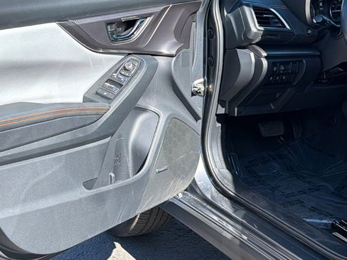 Certified 2023 Subaru Crosstrek 2.5i Limited image 23