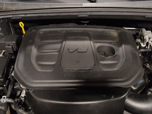 Used 2020 Jeep Grand Cherokee Altitude image 30