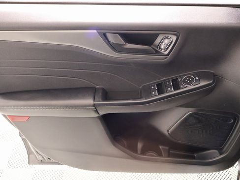 Used 2024 Ford Escape Active w/ Tech Pack #1 image 15