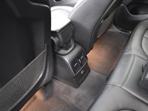 Used 2017 BMW X1 xDrive28i image 28