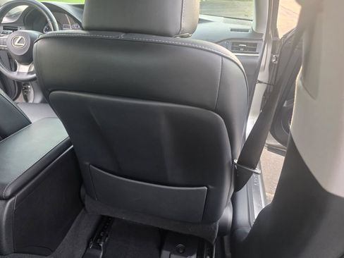 Used 2016 Lexus ES 350 w/ Accessory Package FWD image 27