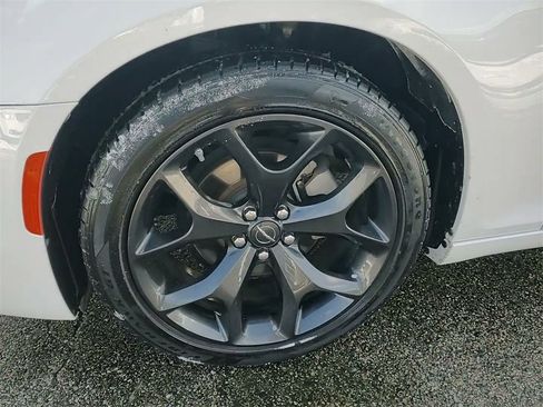 Used 2023 Chrysler 300 S w/ Comfort Group image 19