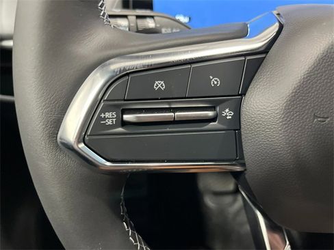 New 2025 Honda Prologue Elite image 14