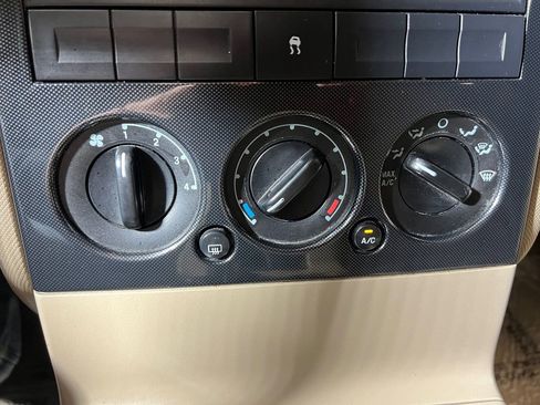 Used 2008 Ford Explorer XLT RWD image 14