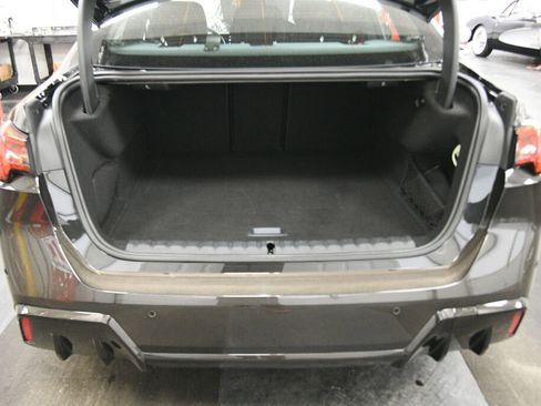 Used 2025 BMW 228i xDrive AWD/4WD image 24