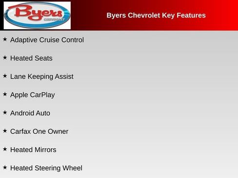 Used 2023 Ford Escape ST-Line w/ Tech Pack #1 AWD/4WD image 12
