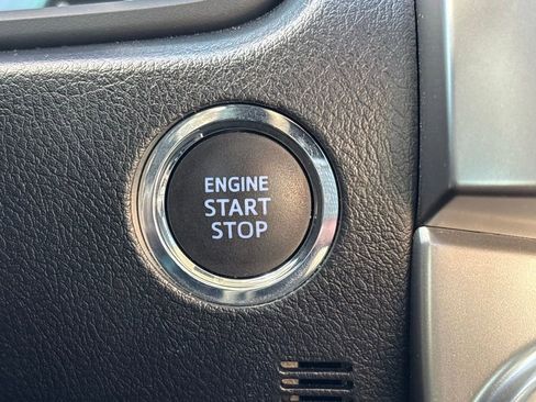 Used 2023 Toyota 4Runner SR5 Premium w/ Moonroof Package image 13