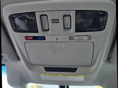 Used 2019 Subaru Legacy 2.5i Sport image 43