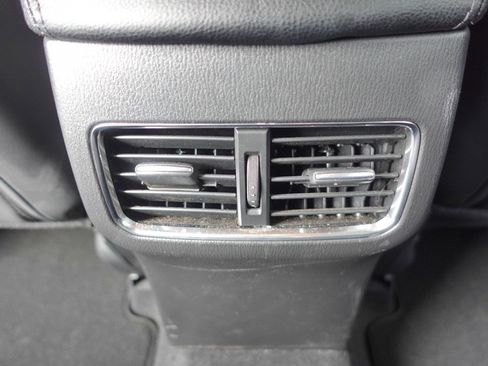 Certified 2023 MAZDA CX-5 AWD 2.5 S w/ Select Package image 24