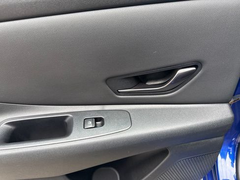 Certified 2022 Hyundai Elantra N Line FWD image 19
