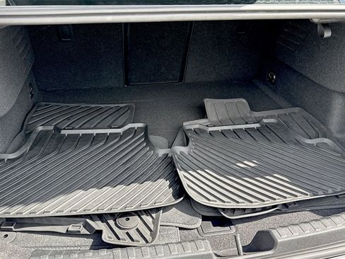 Used 2024 Audi A3 2.0T Premium Plus image 57