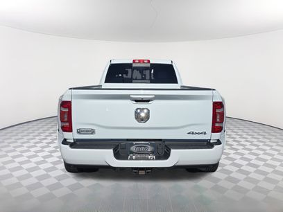 Used 2023 RAM 3500 Limited