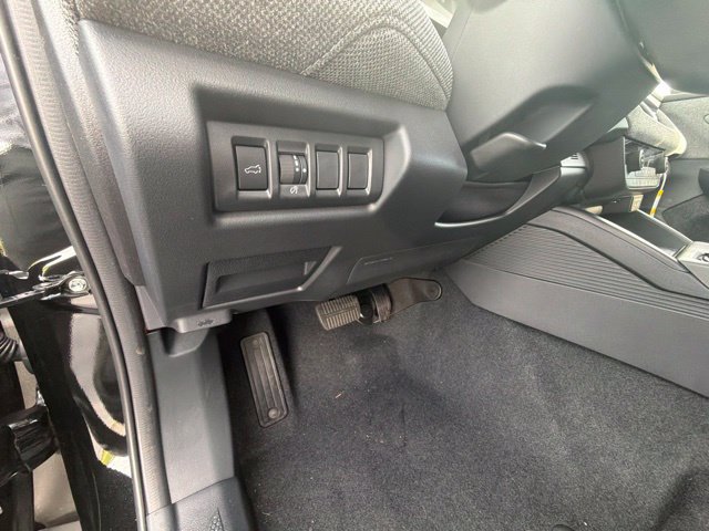 New 2026 Subaru Outback Premium AWD/4WD image 13