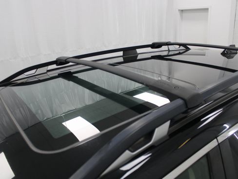 Used 2021 Subaru Forester Touring w/ Popular Package #2 image 38