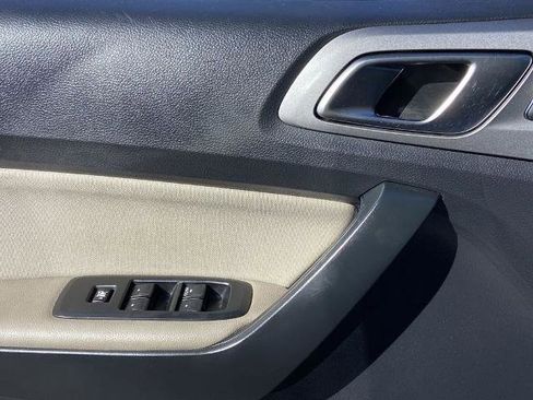 Used 2020 Ford Ranger XLT image 17