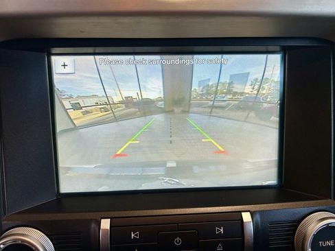 Used 2016 Ford Mustang Premium image 11