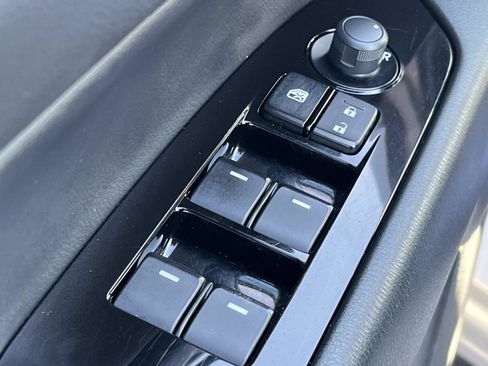 Used 2024 MAZDA CX-5 AWD 2.5 S w/ Select Package image 28