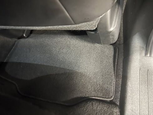 Used 2024 MAZDA CX-90 3.3 Turbo S image 29