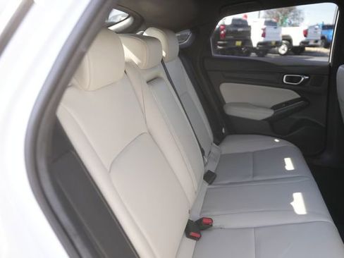 Used 2023 Acura Integra A-Spec image 17