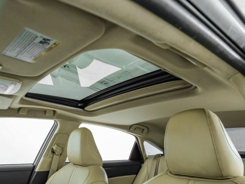 Used 2019 Toyota Avalon XLE w/ Moonroof Package FWD image 24