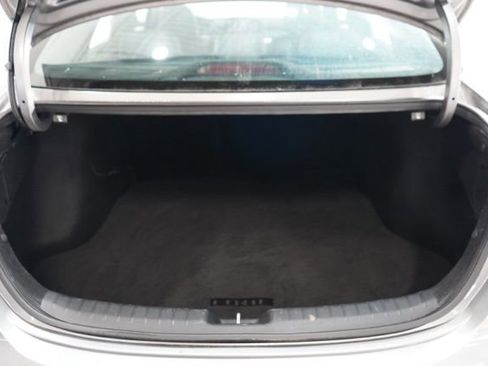 Used 2023 Kia Forte GT image 34