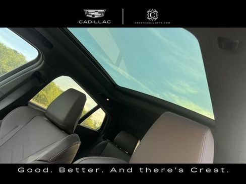 Used 2025 BMW X2 xDrive28i w/ Technology Package AWD/4WD image 20