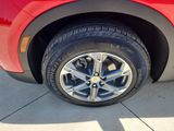 Certified 2024 Chevrolet Blazer LT w/ Convenience Package image 5