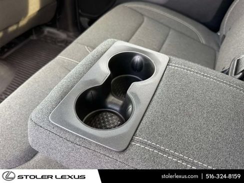 Used 2019 RAM 1500 Big Horn AWD/4WD image 17