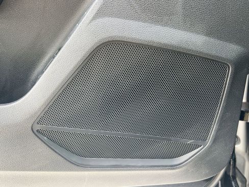 Certified 2025 Audi Q3 2.0T Premium w/ Convenience Package image 21